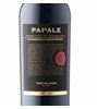 Varvaglione Papale Oro Primitivo di Manduria 2021