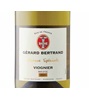 Gérard Bertrand Réserve Spéciale Viognier 2024