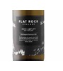 Flat Rock Amplify Dry Riesling 2023