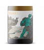 Tiraki Single Vineyard Sauvignon Blanc 2023