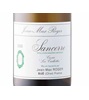 Jean-Max Roger Cuvée Les Caillottes Sancerre 2023