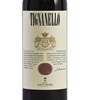 Antinori Tignanello 2022