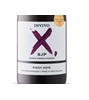 Invivo X SJP Pinot Noir 2023