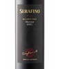 Serafino Shiraz 2021