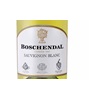 Boschendal 1685 Sauvignon Blanc 2024