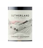 Sutherland Cabernet Sauvignon 2021