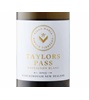 Villa Maria Taylors Pass Single Vineyard Sauvignon Blanc 2023