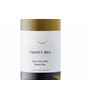 Trinity Hill Hawke's Bay Pinot Gris 2022