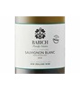 Babich Family Estates Single Vineyard Sauvignon Blanc 2023
