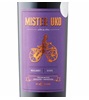 Mister UKO Malbec 2022