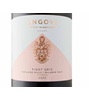 Angove Family Crest Pinot Gris 2023
