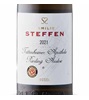 Familie Steffen Trittenheimer Apotheke Goldcap Riesling Auslese 2021