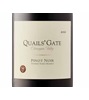 Quails' Gate Estate Winery Stewart Family Reserve Pinot Noir 2022