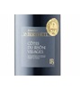 Domaine La Berthète Côtes du Rhône-Villages 2023