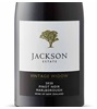 Jackson Estate Vintage Widow Pinot Noir 2020