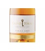 Grand Tokaj 6 Puttonyos Tokaji Aszú 2013