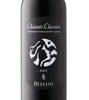 Cantine Fratelli Bellini Chianti Classico 2022