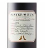 Sister's Run Cow's Corner Grenache Shiraz Mataro 2023
