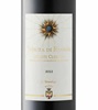 Tenuta di Renieri Chianti Classico 2022