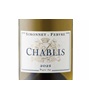 Simonnet-Febvre Chablis 2023