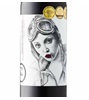 Zonte's Footstep Baron Von Nemesis Shiraz 2023