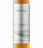 Featherstone Frostbite Select Late Harvest Gewürztraminer 2024