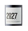 2027 Cellars Wismer Vineyard-Foxcroft Block Cabernet Franc 2021
