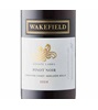 Wakefield Estate Label Pinot Noir 2024