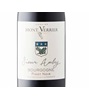 Mont Verrier Sieur Aubry Bourgogne Pinot Noir 2023