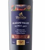 Dugladze Alazani Valley Semi-Sweet Red Blend 2020