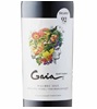 Gaia Earth Goddess Organic & Biodynamic Malbec 2022