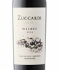 Zuccardi Serie A Malbec 2024