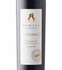 Rymill Coonawarra Coonawarra Classic Release Cabernet Sauvignon 2020