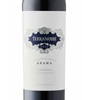 Terra Noble Azara Carignan 2022