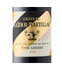 Château Latour Martillac 2018