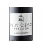 Flat Rock Hexa Pinot Noir 2020