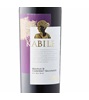 Villa Yambol Kabile Mavrud Cabernet Sauvignon 2021