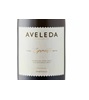 Aveleda Brut Sparkling