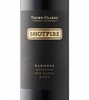 Thorn-Clarke Shotfire Quartage Red Blend 2021
