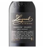 Langmeil Winery Hangin' Snakes Shiraz 2023