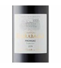Château Barrabaque Fronsac 2019
