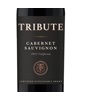 Benziger Tribute  Cabernet Sauvignon 2022