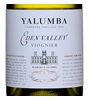 Yalumba Eden Valley Viognier 2022