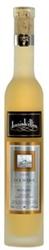 Inniskillin Niagara Estate Canadian Oak Aged Riesling Icewine 2006