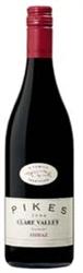 Pikes Eastside Shiraz 2008