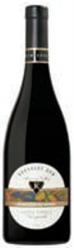 Kurtz Family Boundary Row Grenache Shiraz Mataro 2006