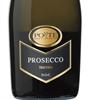 Ponte Prosecco