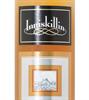 Inniskillin Niagara Estate Canadian Oak Aged Riesling Icewine 2006