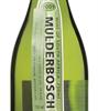 Mulderbosch Sauvignon Blanc 2010