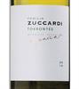 Zuccardi Torrontés 2010